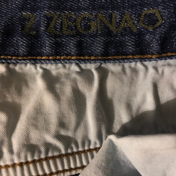 Jeans - Picture 8 of 8